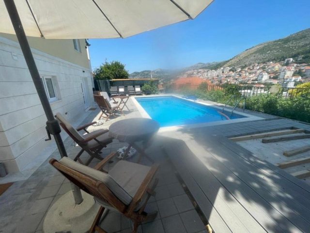 Hotel For sale - Dubrovačko-neretvanska Dubrovnik - foto 4/24