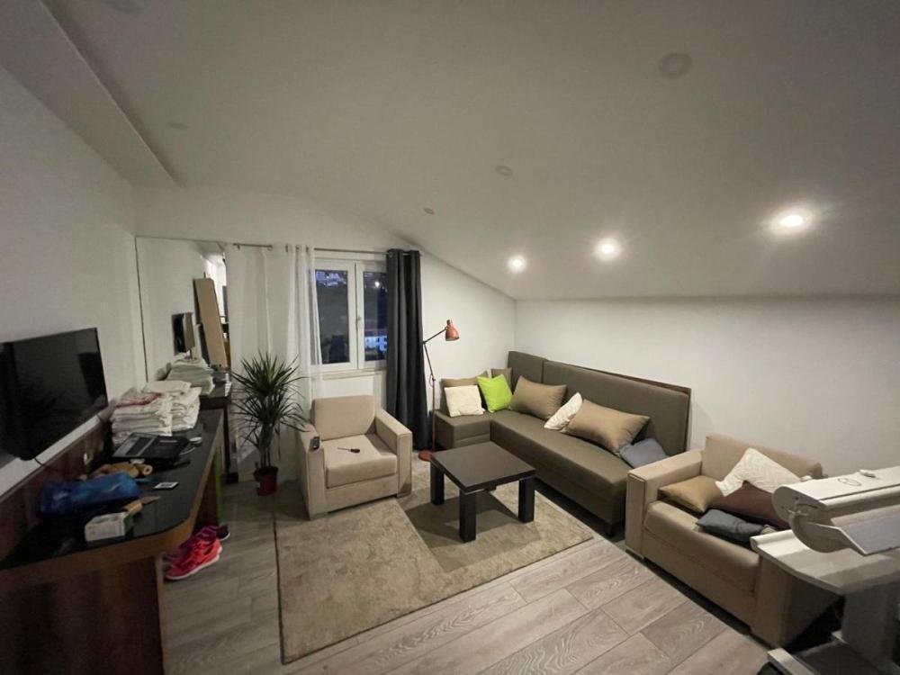 Hotel For sale - Dubrovačko-neretvanska Dubrovnik