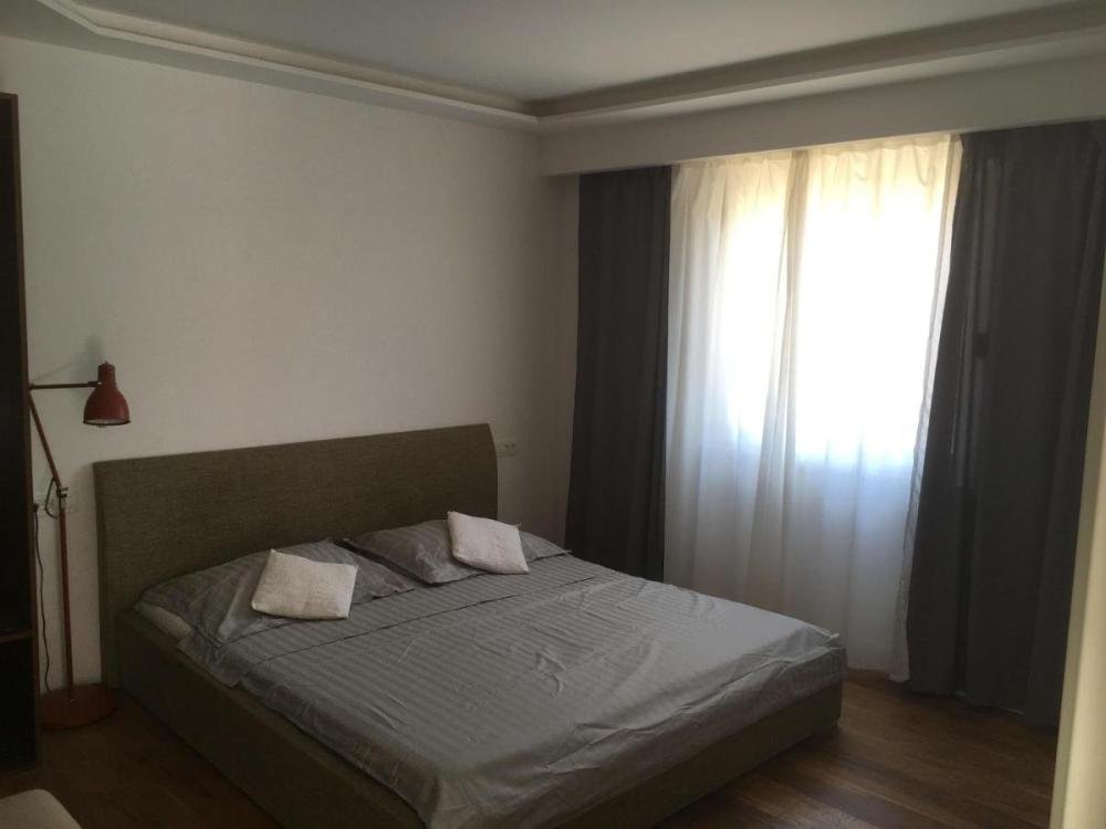 Hotel For sale - Dubrovačko-neretvanska Dubrovnik