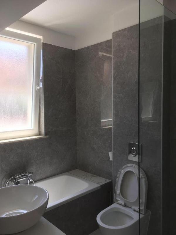Hotel For sale - Dubrovačko-neretvanska Dubrovnik