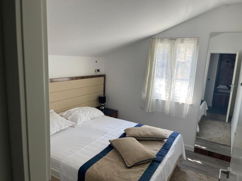 Hotel For sale - Dubrovačko-neretvanska Dubrovnik
