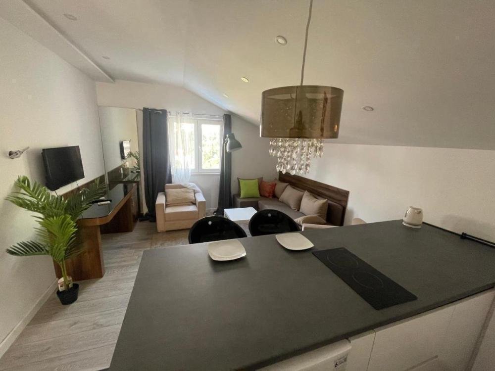 Hotel For sale - Dubrovačko-neretvanska Dubrovnik