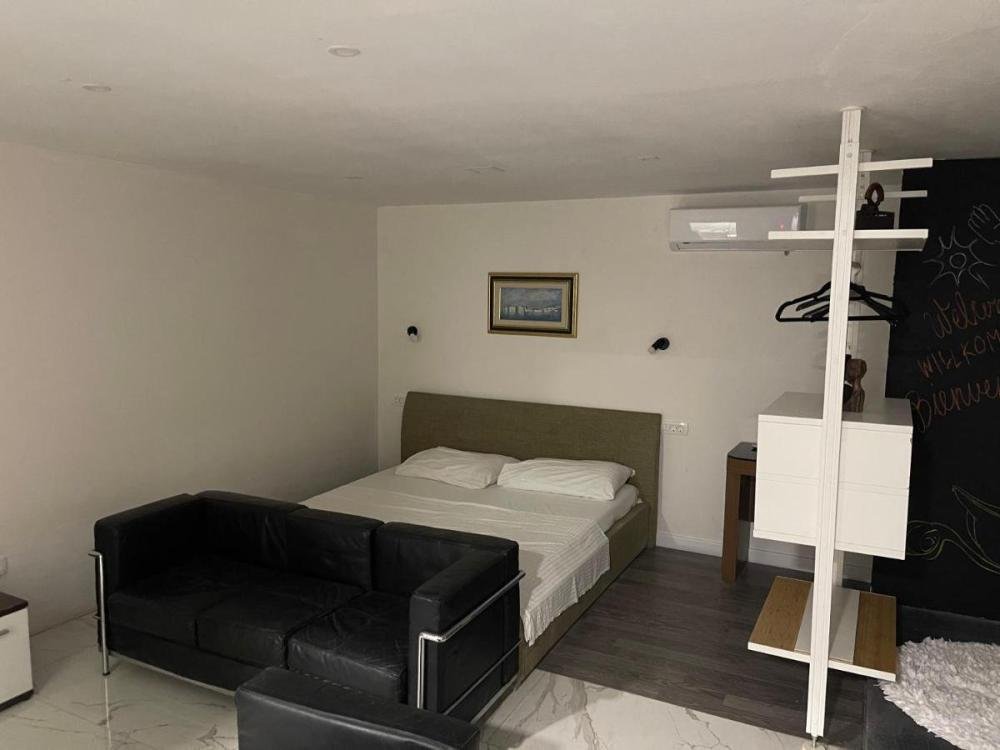Hotel For sale - Dubrovačko-neretvanska Dubrovnik