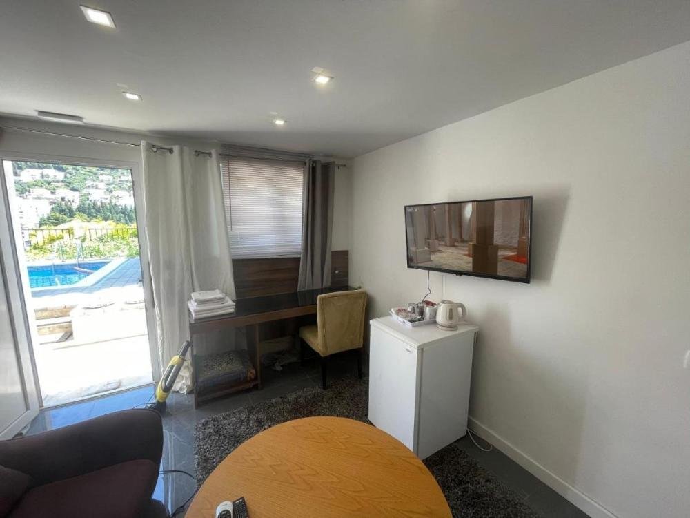 Hotel For sale - Dubrovačko-neretvanska Dubrovnik