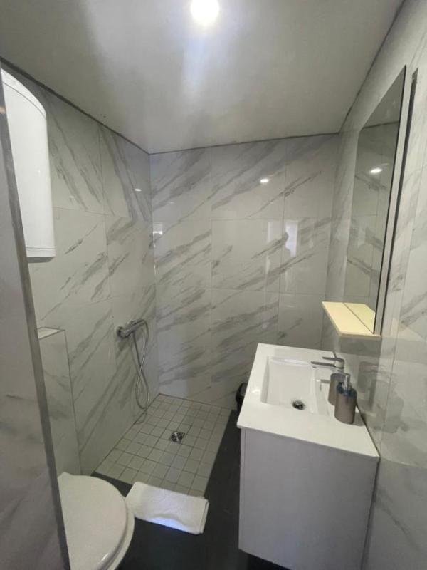 Hotel For sale - Dubrovačko-neretvanska Dubrovnik
