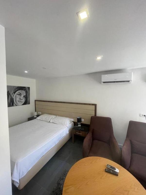 Hotel For sale - Dubrovačko-neretvanska Dubrovnik