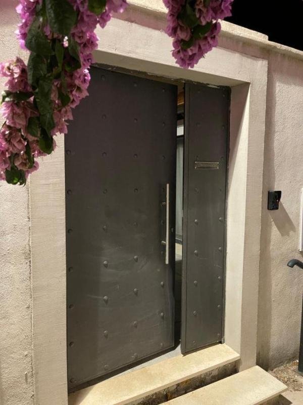 Hotel For sale - Dubrovačko-neretvanska Dubrovnik
