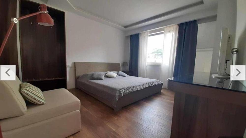 Hotel For sale - Dubrovačko-neretvanska Dubrovnik