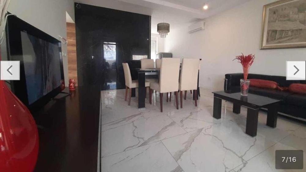 Hotel For sale - Dubrovačko-neretvanska Dubrovnik