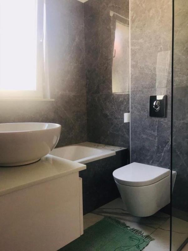 Hotel For sale - Dubrovačko-neretvanska Dubrovnik