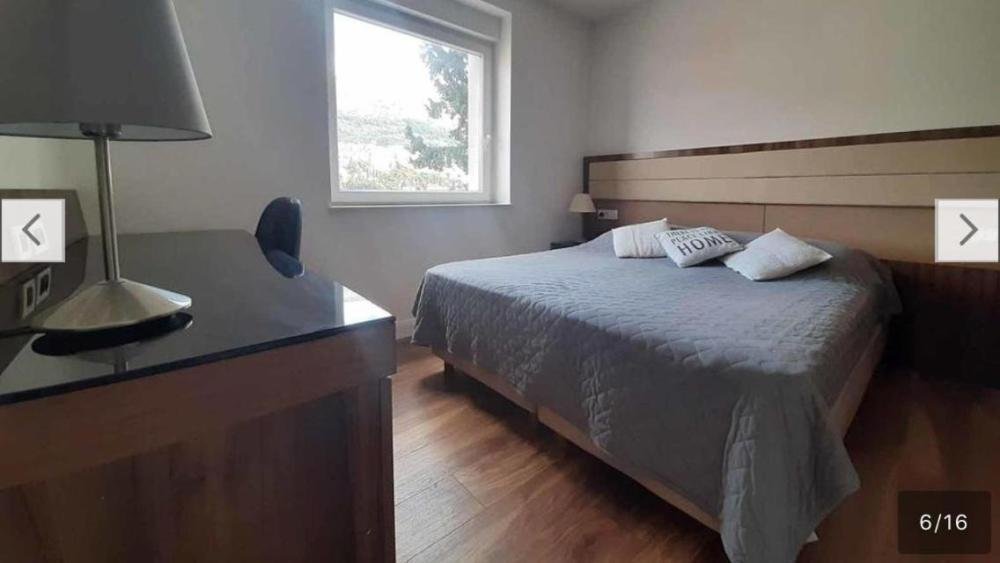 Hotel Naprodaj - Dubrovačko-neretvanska Dubrovnik