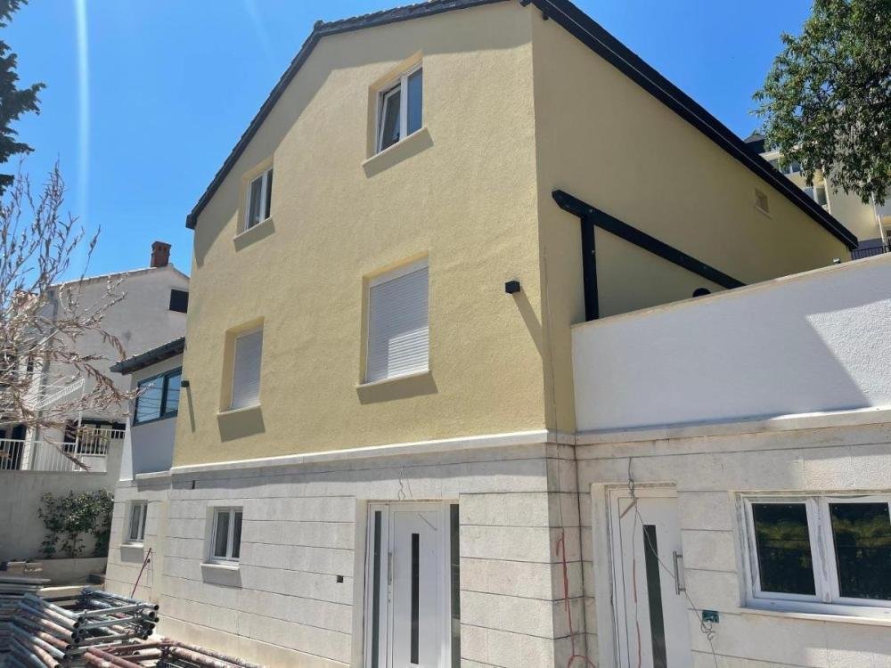 Hotel For sale - Dubrovačko-neretvanska Dubrovnik