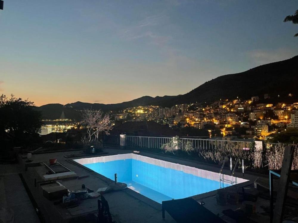 Hotel For sale - Dubrovačko-neretvanska Dubrovnik