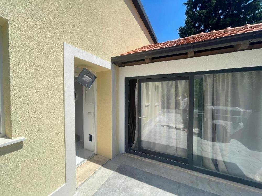 Hotel For sale - Dubrovačko-neretvanska Dubrovnik