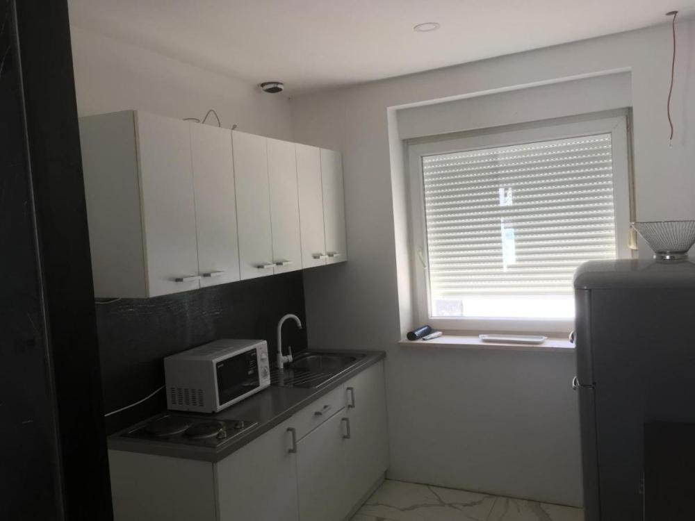 Hotel For sale - Dubrovačko-neretvanska Dubrovnik