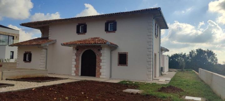 Maison À vendre - Istarska Poreč - foto 3/11