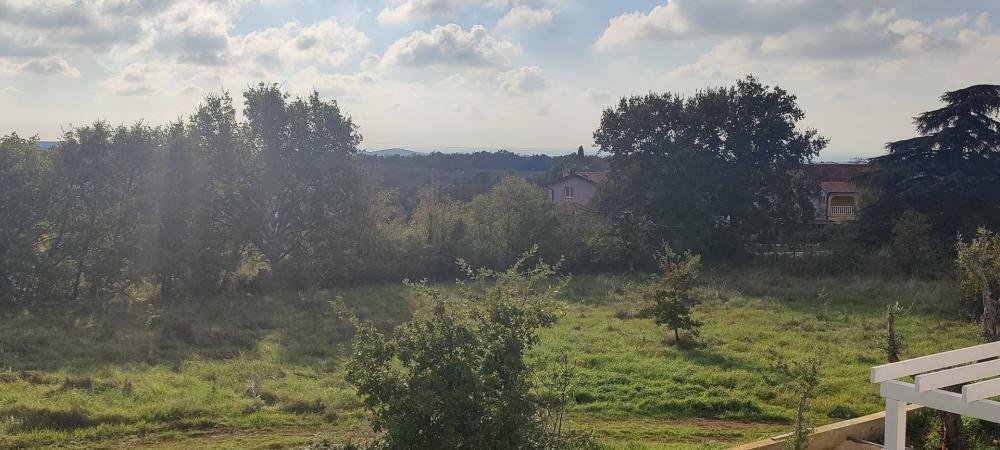 Hiša Naprodaj - Istarska Poreč