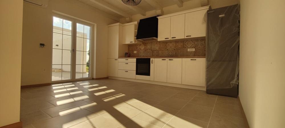 Maison À vendre - Istarska Poreč