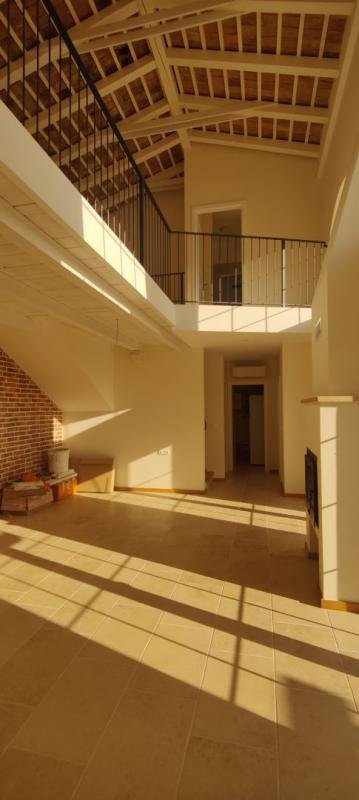 Maison À vendre - Istarska Poreč