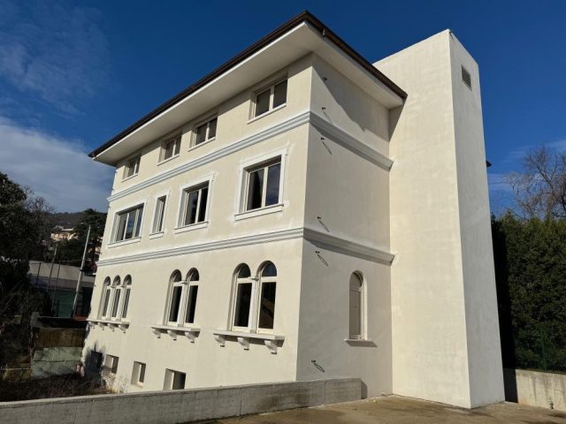 Dom na predaj 706 m² – Opatija
