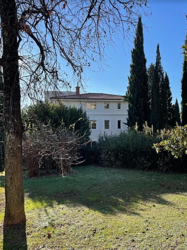Dom Na predaj - Primorsko-goranska Opatija