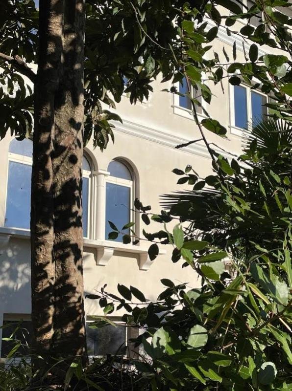 Dom Na predaj - Primorsko-goranska Opatija