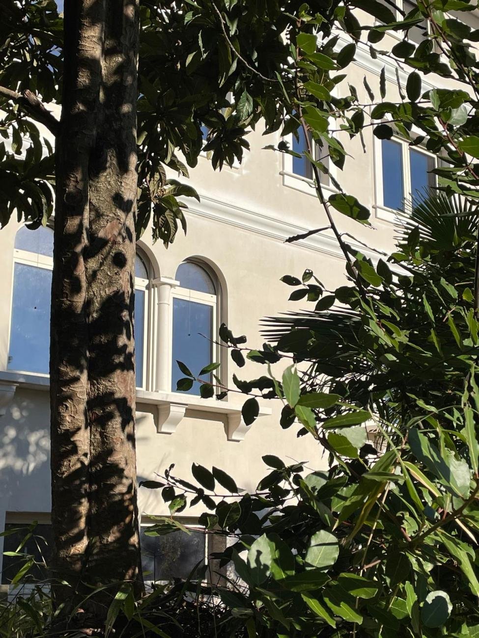 Dom Na predaj - Primorsko-goranska Opatija