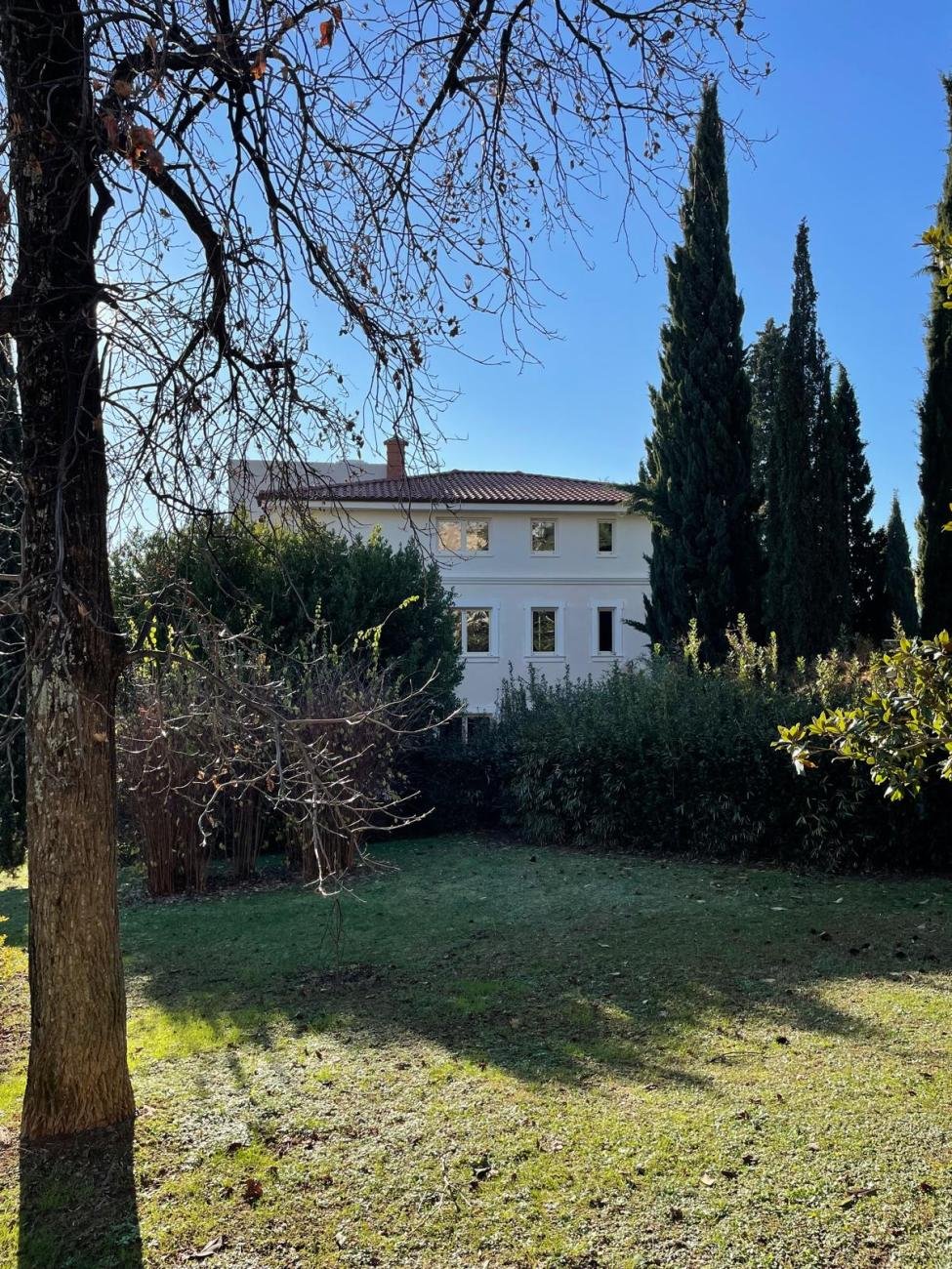 Dom Na predaj - Primorsko-goranska Opatija