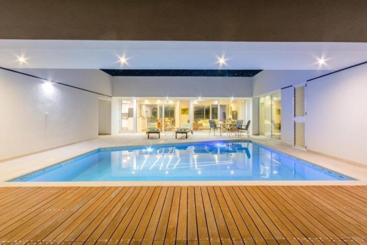 Kuća na prodaju 118 m² – Brac