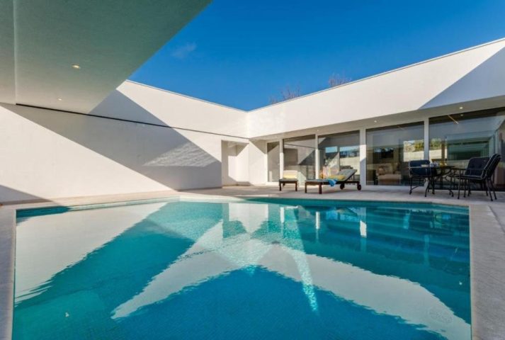 Kuća Na prodaju - Splitsko-dalmatinska Brač - foto 3/24