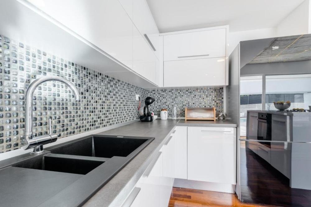 Kuća Na prodaju - Splitsko-dalmatinska Brač