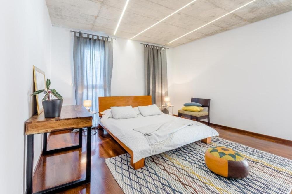 Kuća Na prodaju - Splitsko-dalmatinska Brač