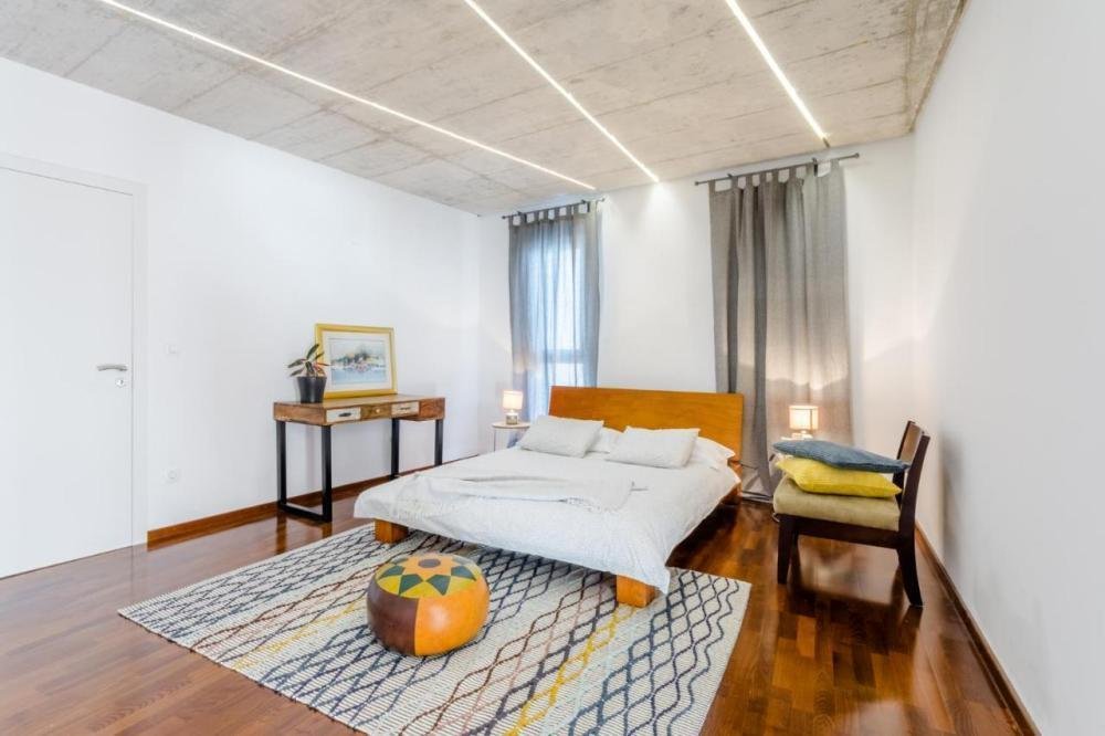 Kuća Na prodaju - Splitsko-dalmatinska Brač