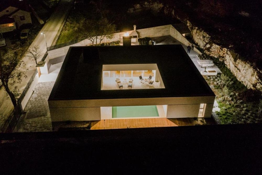 Kuća Na prodaju - Splitsko-dalmatinska Brač