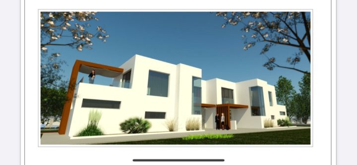 Casa In vendita - Istarska Kaštelir-labinci - foto 3/10