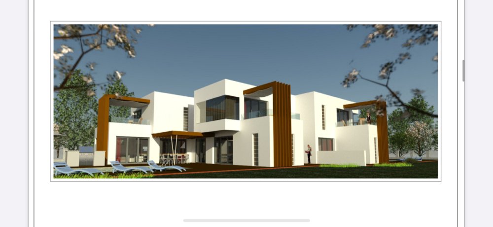 Casa In vendita - Istarska Kaštelir-labinci - foto 1/10