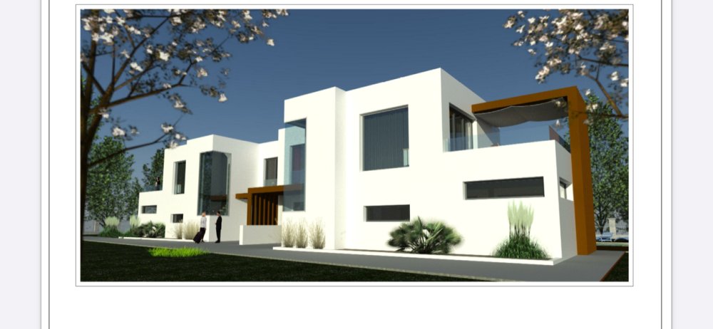 Casa In vendita - Istarska Kaštelir-Labinci