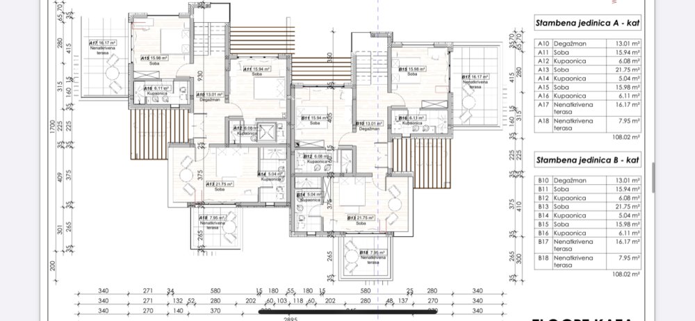 Casa In vendita - Istarska Kaštelir-Labinci