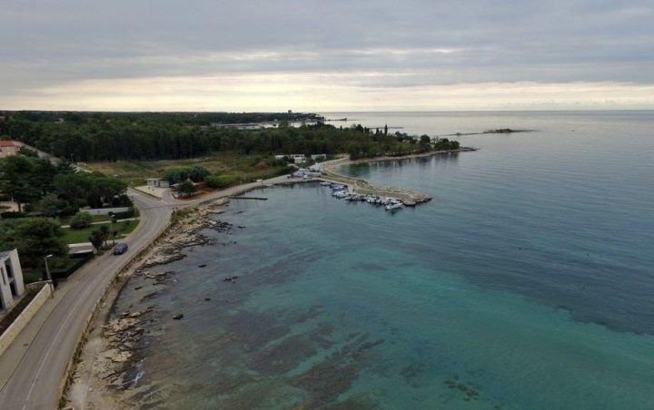 House For sale - Istarska Umag - foto 2/12