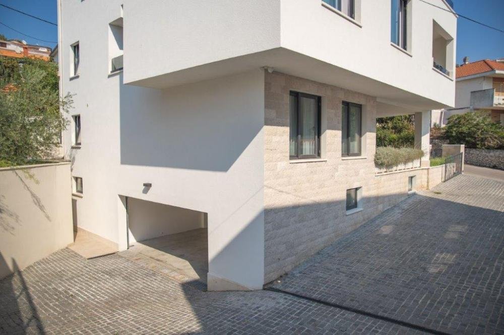 Haus Zu verkaufen - Splitsko-dalmatinska Trogir