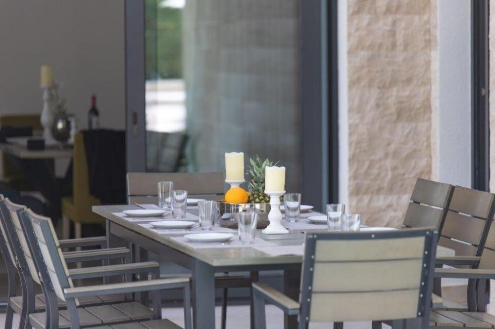 Haus Zu verkaufen - Splitsko-dalmatinska Trogir