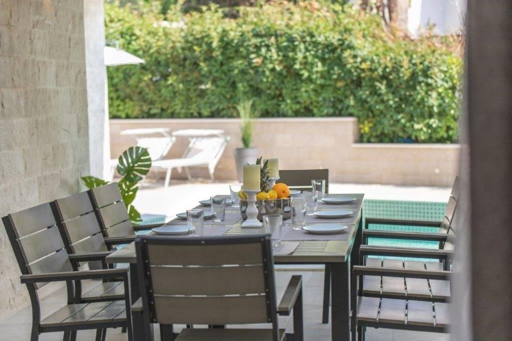 Haus Zu verkaufen - Splitsko-dalmatinska Trogir