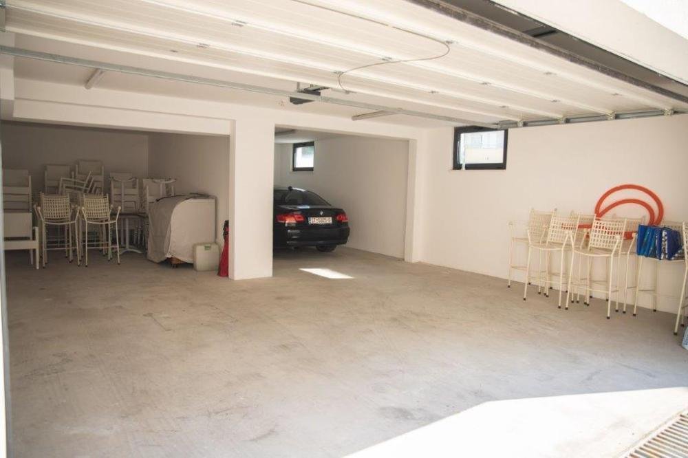 Haus Zu verkaufen - Splitsko-dalmatinska Trogir