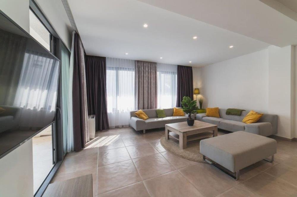 Haus Zu verkaufen - Splitsko-dalmatinska Trogir