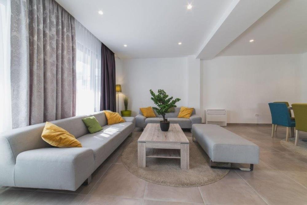 Haus Zu verkaufen - Splitsko-dalmatinska Trogir