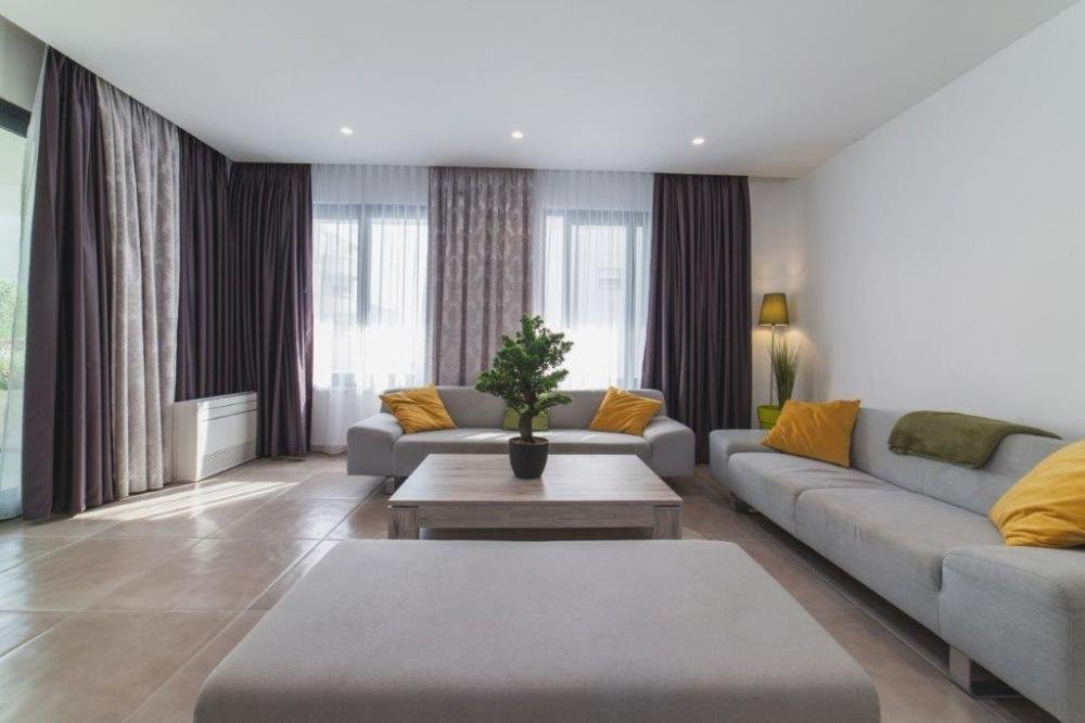 Haus Zu verkaufen - Splitsko-dalmatinska Trogir