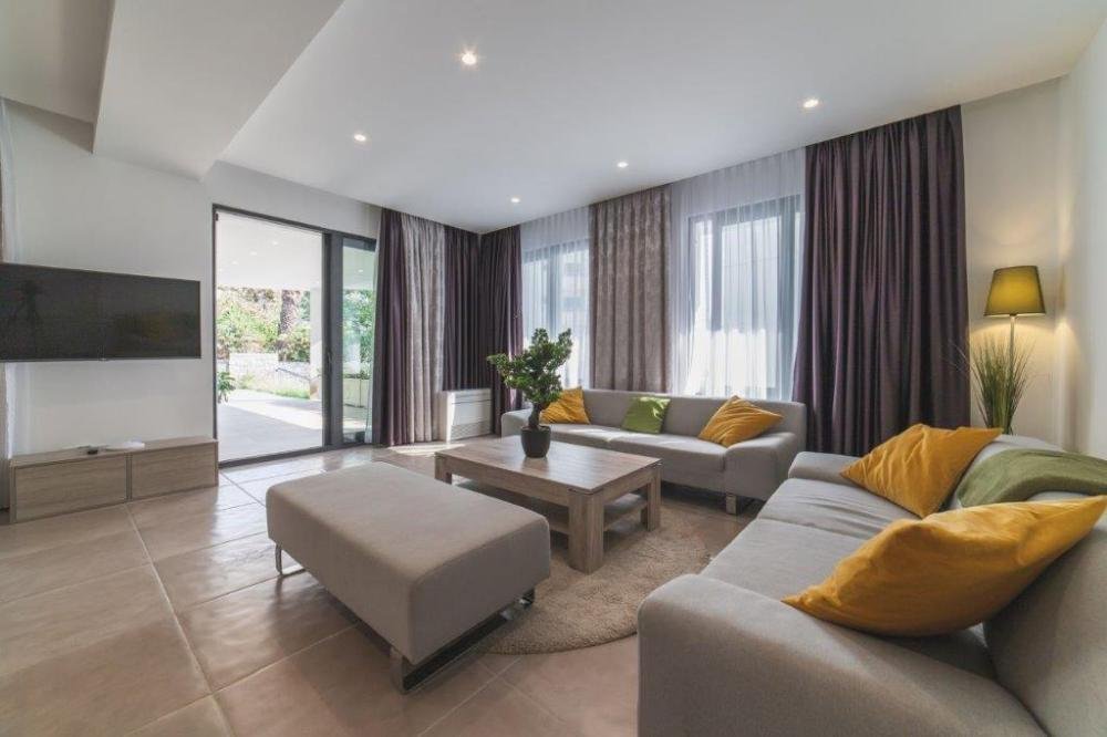 Haus Zu verkaufen - Splitsko-dalmatinska Trogir
