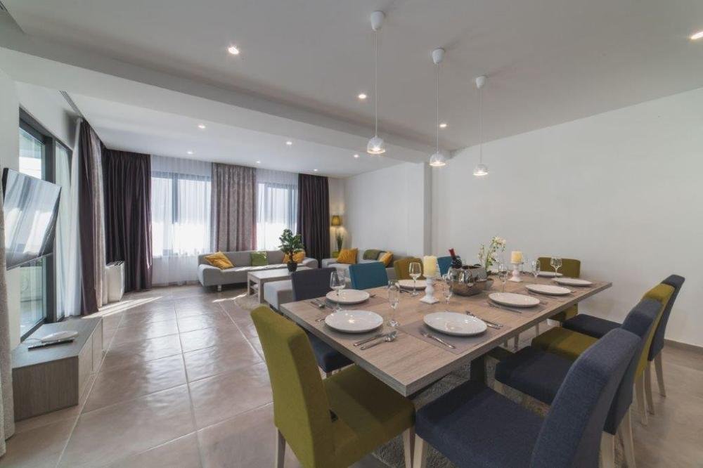 Haus Zu verkaufen - Splitsko-dalmatinska Trogir