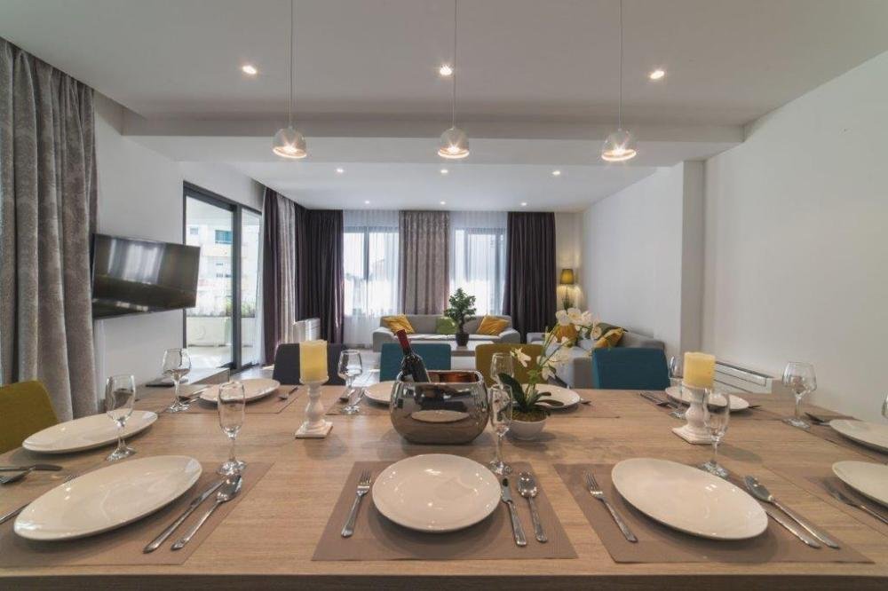 Haus Zu verkaufen - Splitsko-dalmatinska Trogir