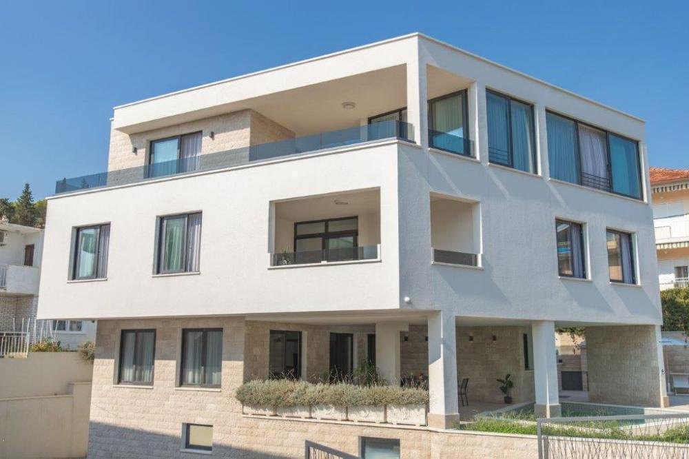 Haus Zu verkaufen - Splitsko-dalmatinska Trogir